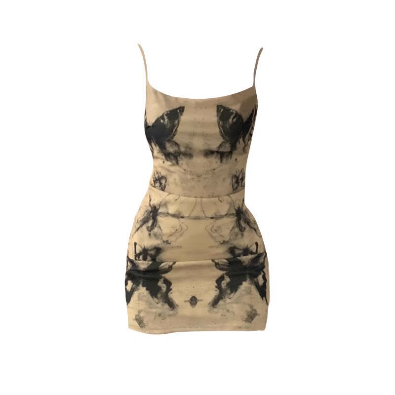 Reprehenderit qui in ea