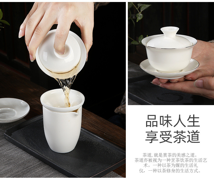 97572e59-3ce6-41a0-9930-1a050b6fdc4c.jpe