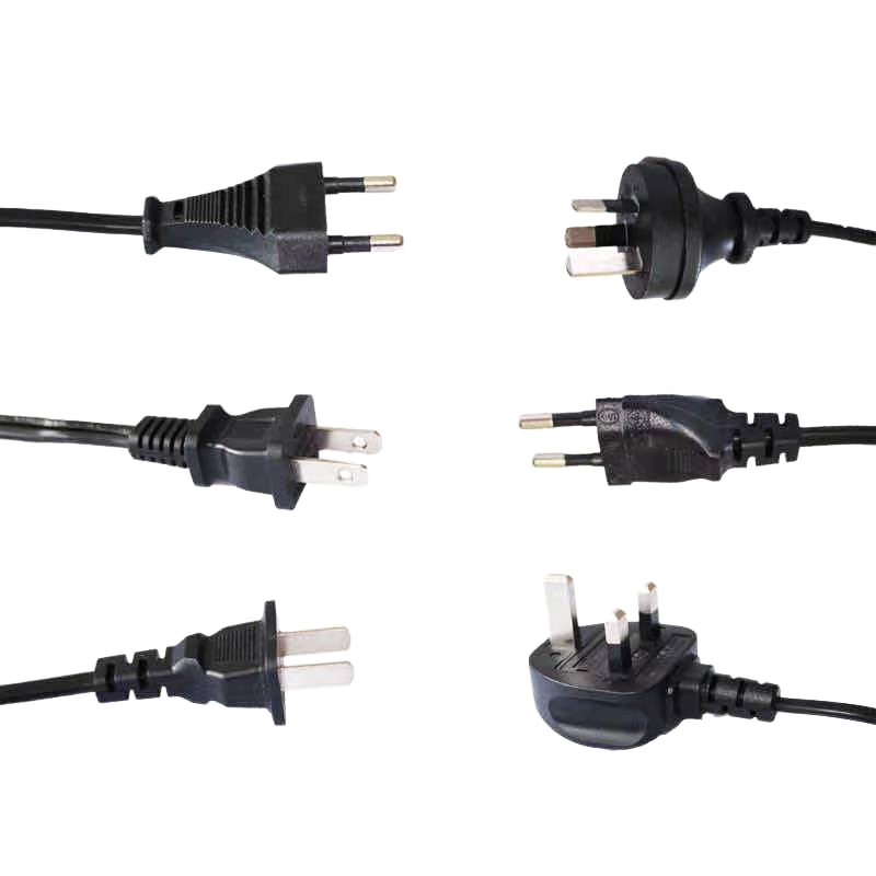 Applicable to 1100D 1200D 1300D 1500D 3000D 4000D charger LC-E10C