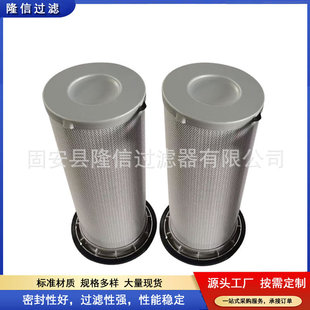 P580316�r�I�CеҺ���ͻ��͞Vо��ˮ���x�V�������P��ۯB�V�W