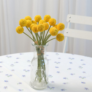 ���滨9�^�����S���� �ѹ�Ӣ���� �Ƶ�ܛ�b���Ŀ羳���NDIY���ٻ�