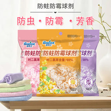 ɯʿùƬӷxxXX100gb