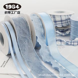�{ɫϵ�нz��С�����r���������bʎ���ˇ�����Y��е��⽉��
