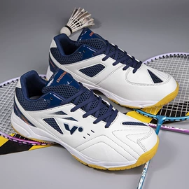 女士洞洞鞋;男式运动单鞋;男式沙滩鞋/洞洞鞋