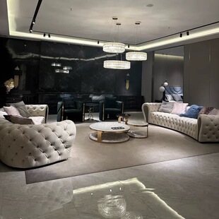 SPARKLE CASA�e����լ�͏d�p�ݘO���^��ţƤ��Ƥɳ�l��ƽ�Ӽ~�ۻ�