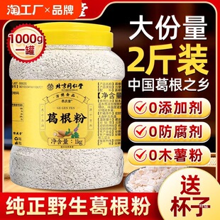 ���]�w��������Ұ�������۸���K��ʹ��͠I�B����۶�ʡ���]