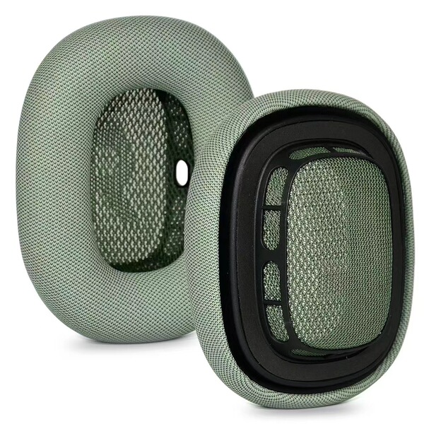 Suitable for Apple Airpods Max generation replacement earmuffs