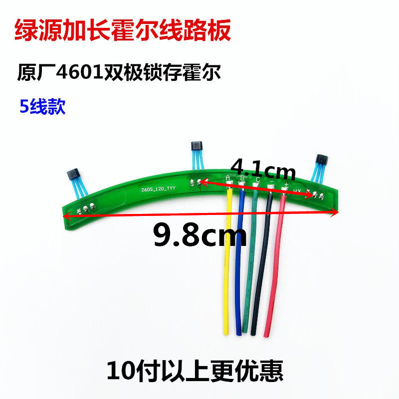 34e331d3-7b58-4977-b12d-4d1795