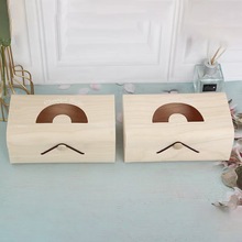 ��Ƥ�����И��ľƤ������鼈�в͏d�����ռ{�в��~���c���bľ��