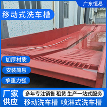 ���ҹ�Ӧ�������ظ��Ƴ�Ʒϴ���۳��������������ϴ�豸ϴ��ƽ̨