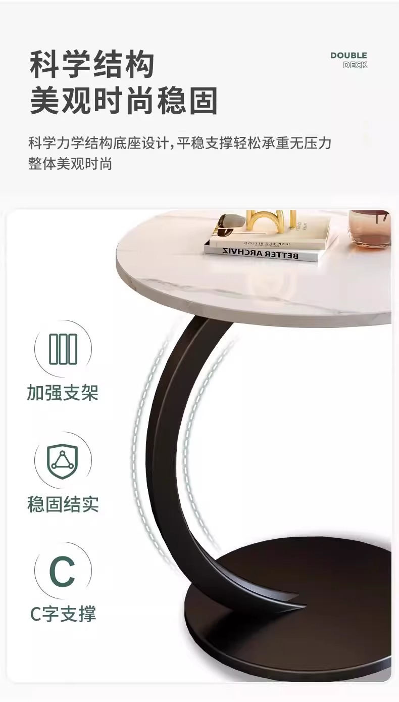 详情图片_07
