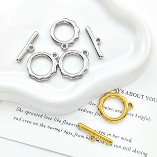 �������P�ˮ���yOT�� diy ������B�ӿ���β�۷�� �������