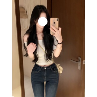 ��һ�ּ����t��Ů�ļ�2025�¿�o���������Õr�а�ɫ�̿�����