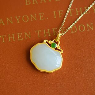 ��������Ů��Ʒ��Ȼ����Ů������ƽ���i�L�����i���͋������