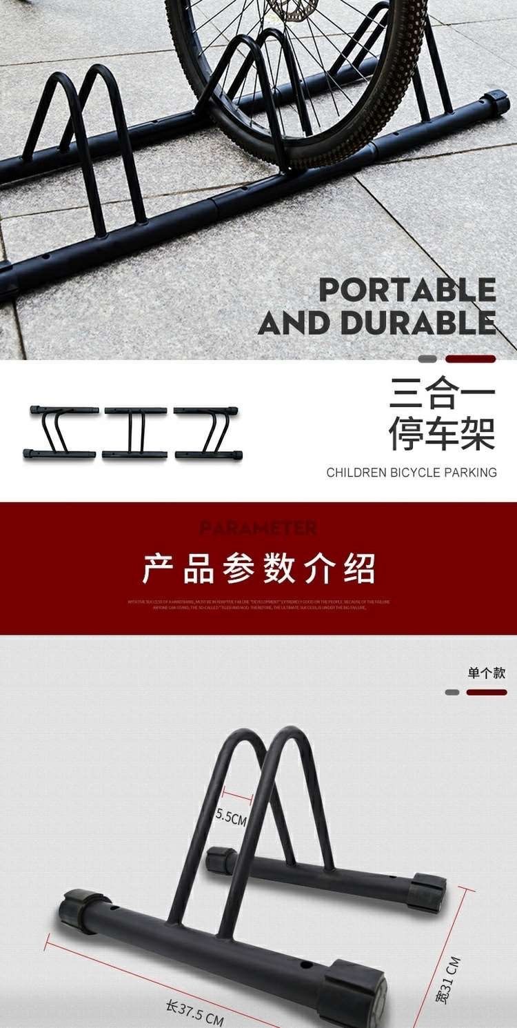 3d7dc329-2bcd-4ca3-a899-115971