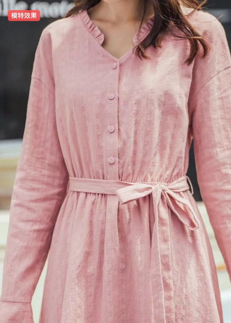 微信图片_20200823115414