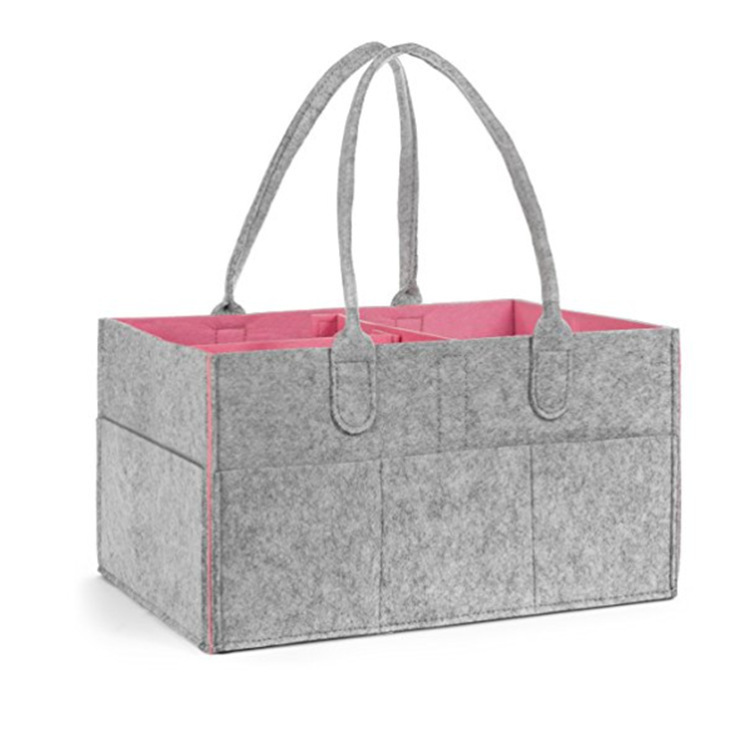 회색 분말 33×23×18cm