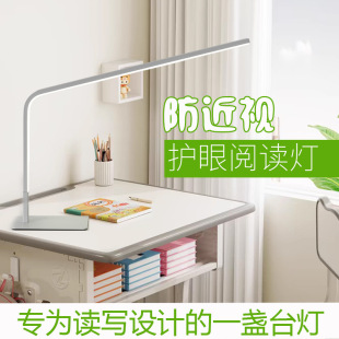 ����W��̨��led�o��Сҹ�����ҷ���ҕ�o�l�W�W�����F�����sҹ��