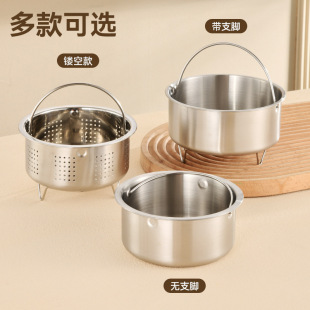 ?304���P����댚���oʳ��������С���\��ͯ��ˮ�������u����