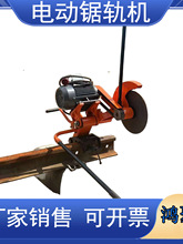 DQG-4.0늄܉CF·ն늄܉иC43-75܉p[380v