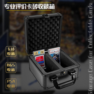 �羳�F؛�p�����X�Ͻ𹤾�����������u�ռ{�X���ܴa�i���Ṥ����