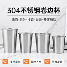 304���P䓾�߅��ins�Ό��_����������S�����ܱ���y����ơ�Ʊ�