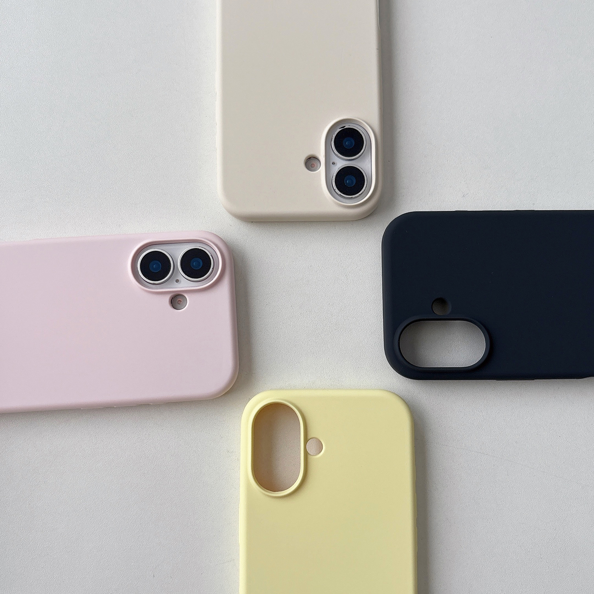 2025-07-26 162902.jpg