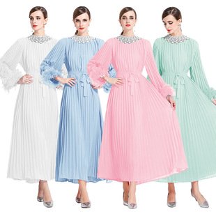 8845�r���ع��r�B��ë���I���ޚ��|�B��ȹ