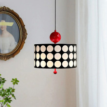 vintage�й������L�͏d������ʽ�͹Ų��cˇ�g���Ӱ�̨������casa