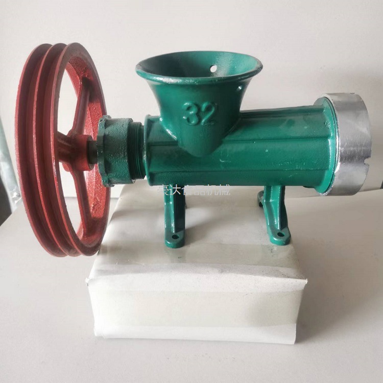 微信图片_20220620091853