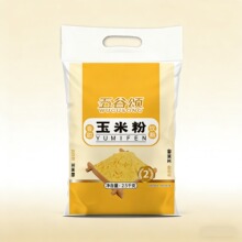 ��ɳ���������׷�5��2.5kg��������s�Z��C�C�^��۹��Sֱ�l