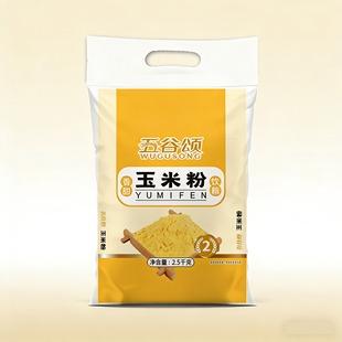 ��ɳ���������׷�5��2.5kg��������s�Z��C�C�^��۹��Sֱ�l