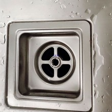 ���P�ˮ�۷�����ˮ������@�^�V����������ˮ����ˮ����ˮ�^���