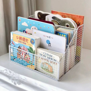 ���ו������Fˇ�ռ{�������ܕ����ռ{�������L���ܕ��܃�ͯ��