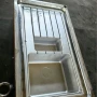定制一体jmjt洗水槽模具