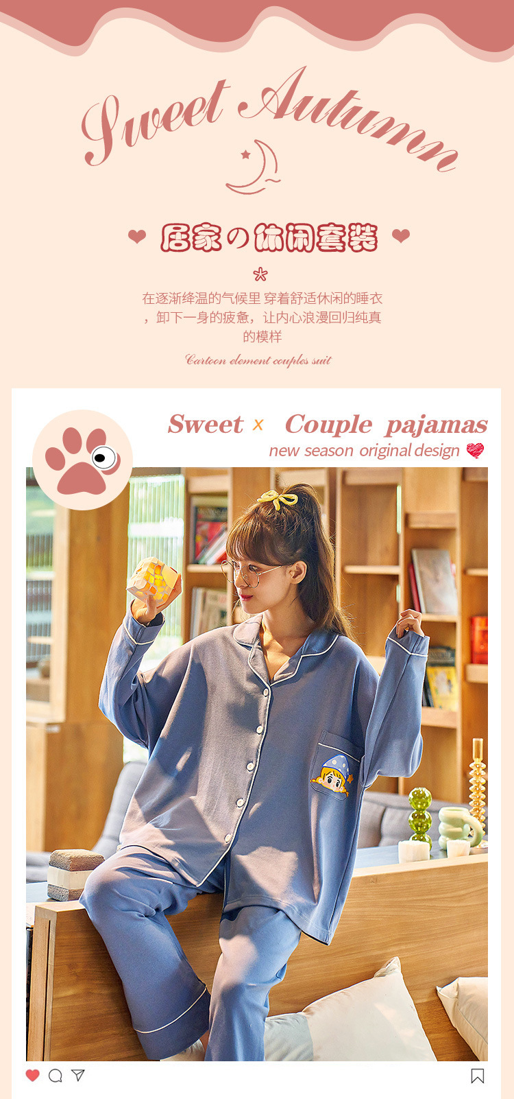 i2uUjf6mxdTrdS49SAR8xJuSM0e/EbrJx9FN