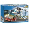High speed helicopter, airplane