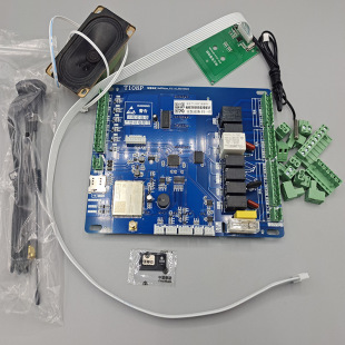 ��ˮ�C���� 4G���Wˮ�� ��ˮ�C ��ˮ�C����ϵ�y �h�̿�������