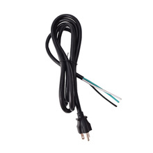 �S��ֱ�NUL�J�C�����Դ��6-20P/5-20P�Դ�����^���~��Ҏ�Դ��