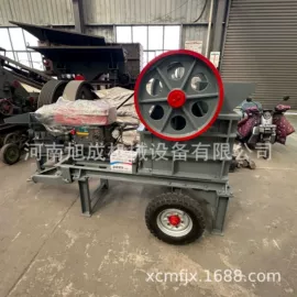 粉碎设备配件;研磨机;破碎机