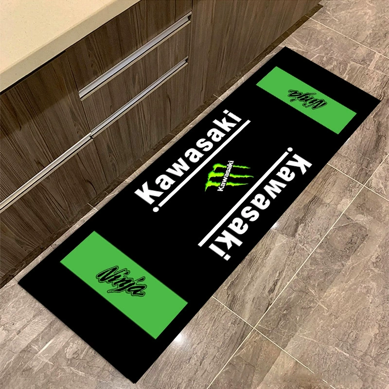 (Cross-border trading), carpet, stand, racing car