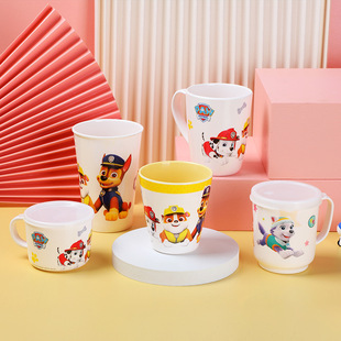 ����ꠃ�ͯˮ�����ڱ�ţ�̱����w���ֱ��ܰ����W���ļ���ͨ��ˢ��