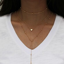 C090�W���Ʒ���������朳��������Ը��~�T���ĵ����朏S��ֱ�N