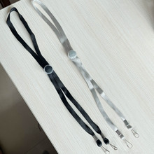 �F؛���l���L�Kñ��ñ�Kͨ���°��Kñ���O��ñ���ñ���� �K�ӎ�