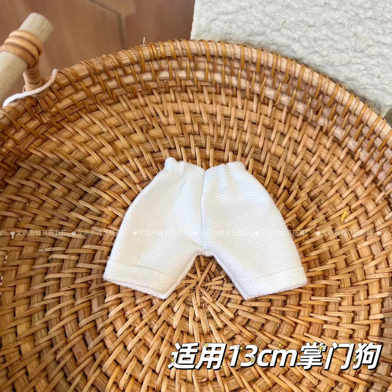 详情图