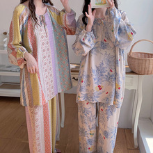 �d�I����˯��Ů���＾�L��Ҿӷ��¿��L��߼����޾I�Lѝ���b