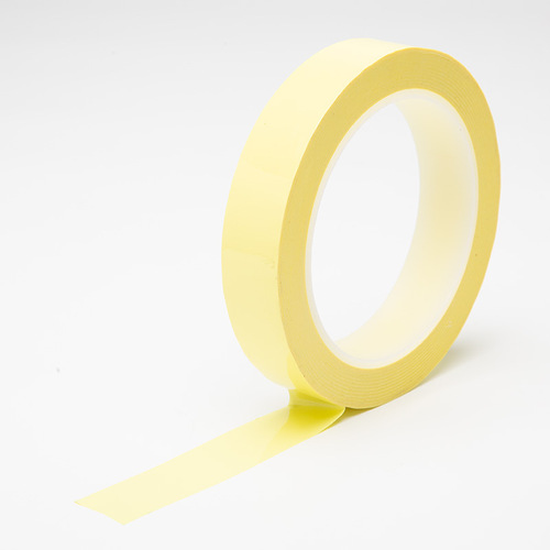 Colorful Mara Tape, Transformer Insulation PET High-Temperature Resistant Tape, 5S Desktop Positioning Marker Tape