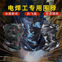 ����ñĘ���ַ������^����늺����o�^�׽z��������ʢ�����o���׿�