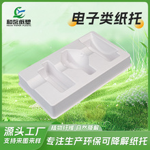 ���{ģ�ܶ� �����aƷ�ɽ�����b���r�������늙C�������