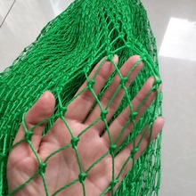 ���ﳭ�W�W��������ɼӴֳ��W�^�����������~�W���~�W���O��